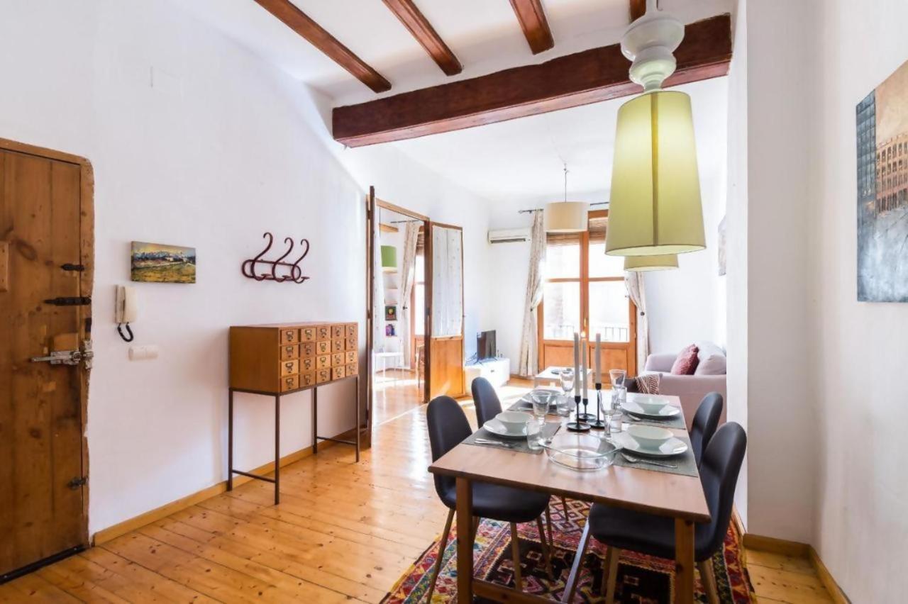 Old Town Plaza Negrito By Nomad Host *