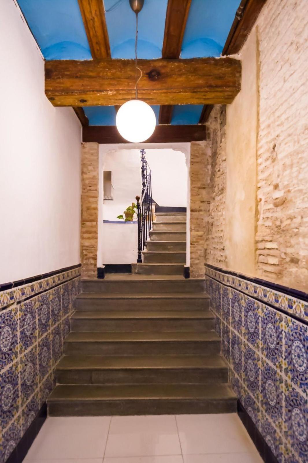 Old Town Plaza Negrito By Nomad Host