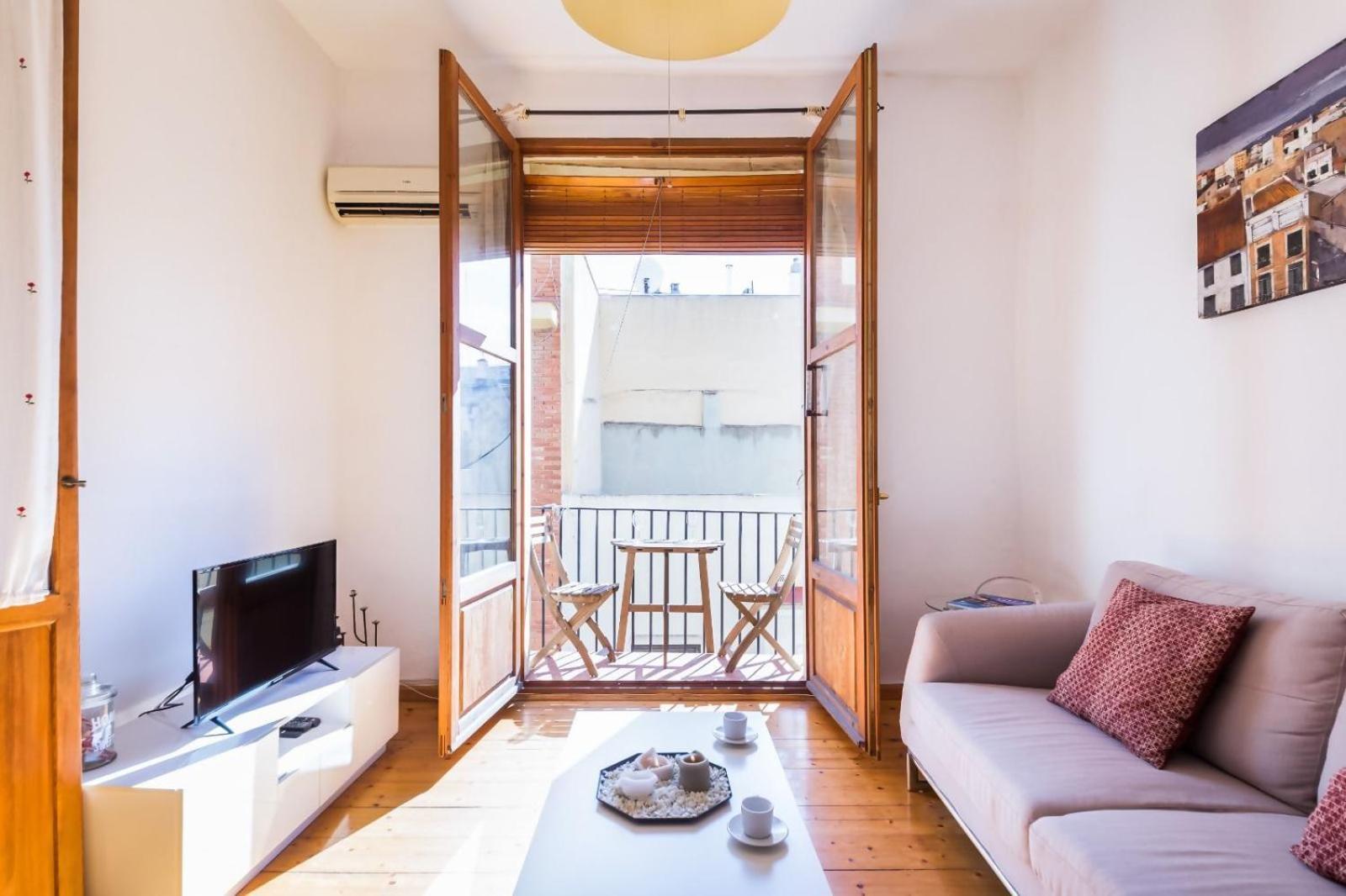 Old Town Plaza Negrito By Nomad Host Apartment *