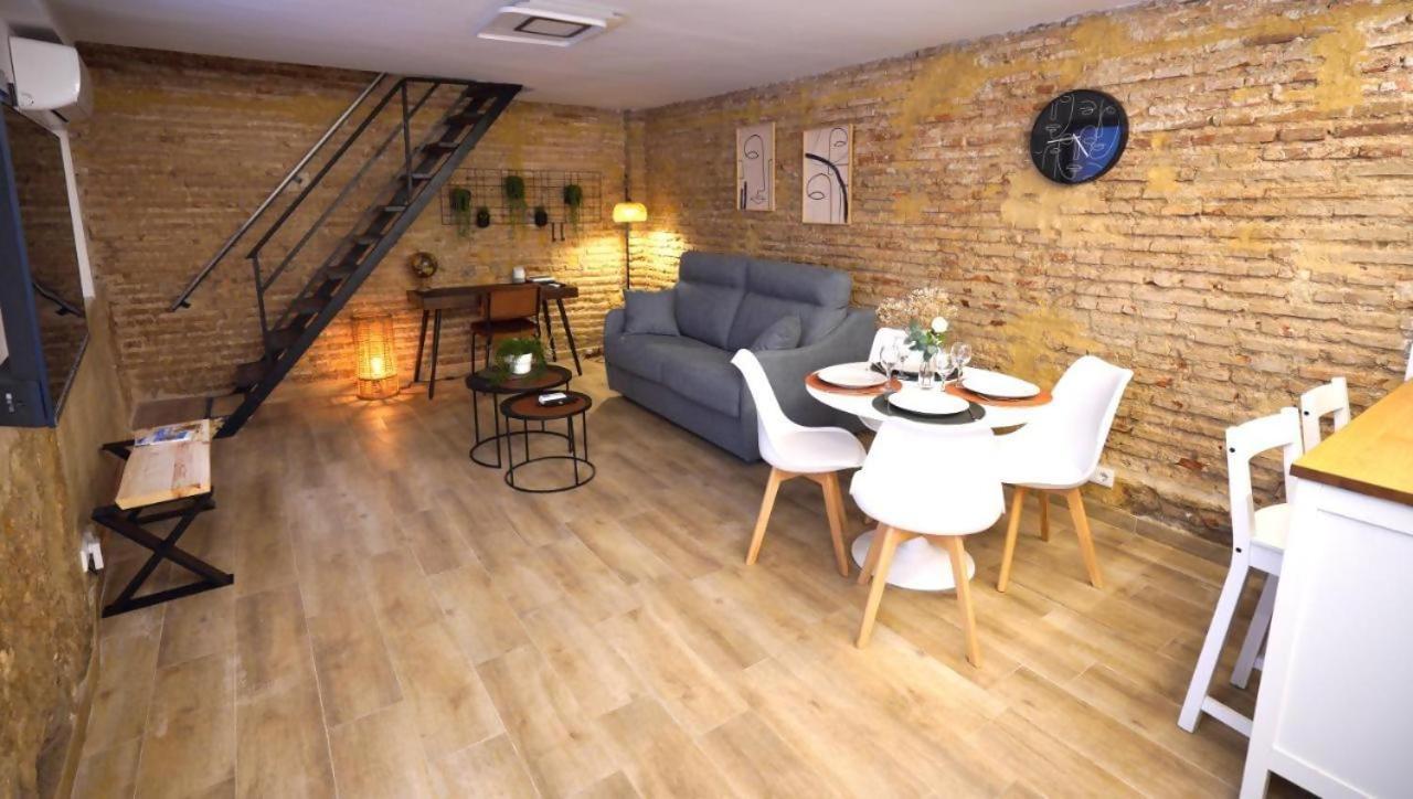 Appartement 1240