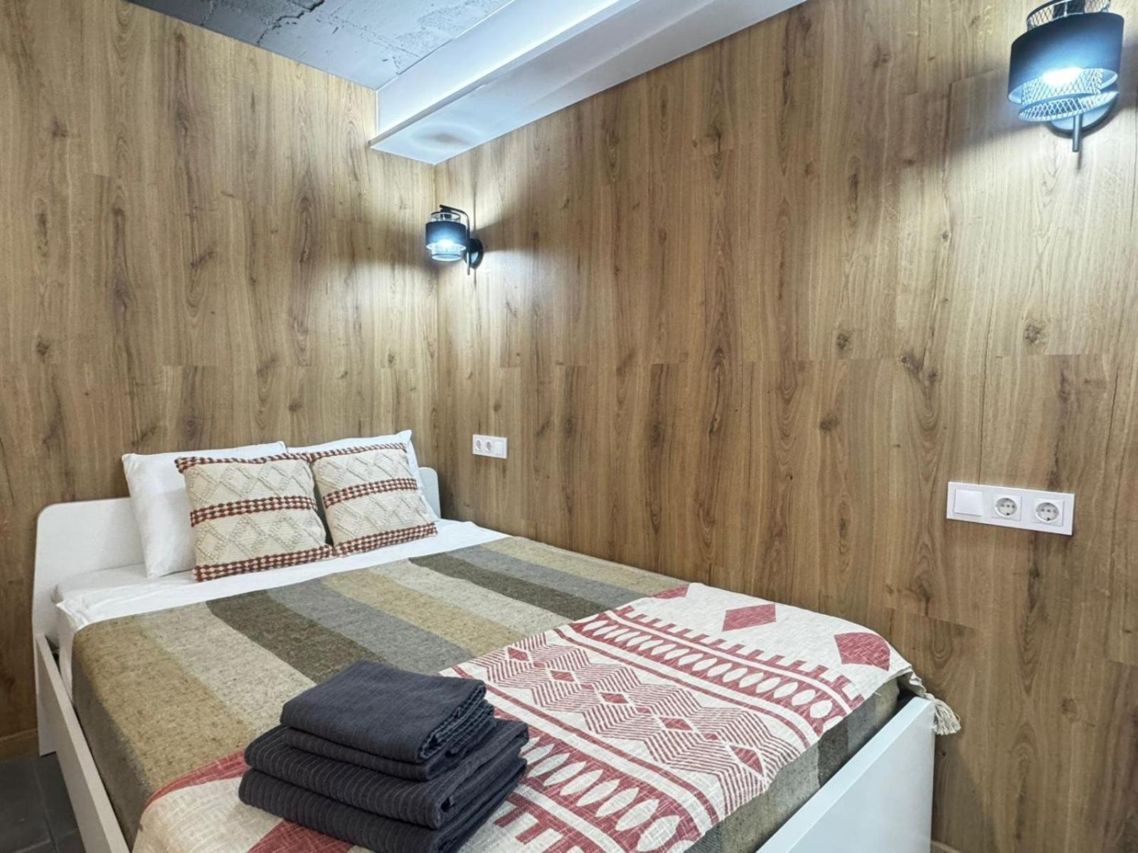 Apartment Oriola 35 *