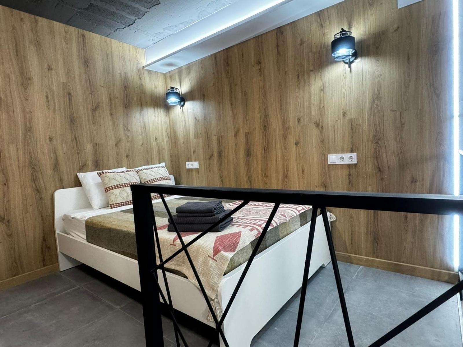 Apartment Oriola 35 *