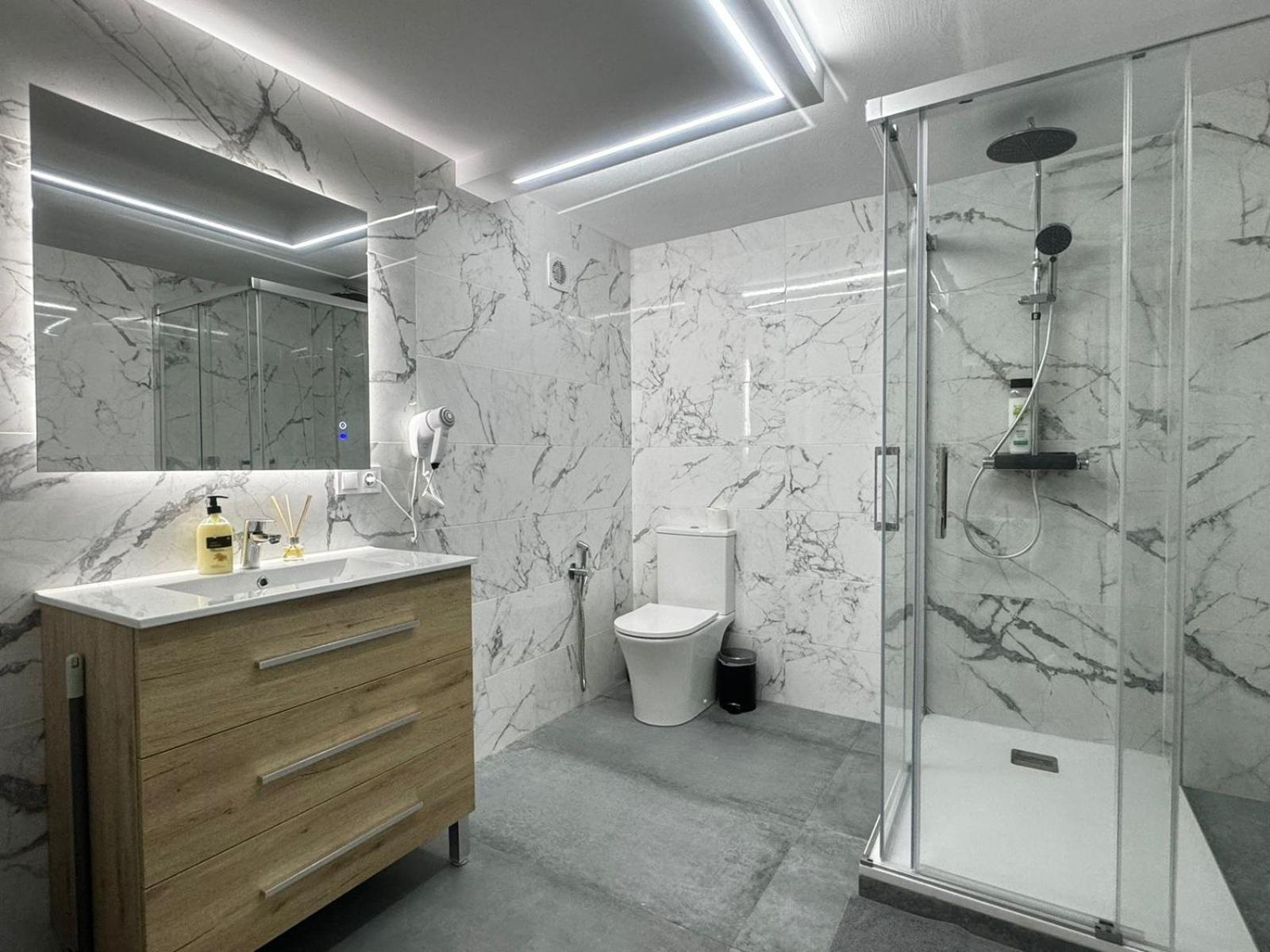 Oriola 35 Apartment