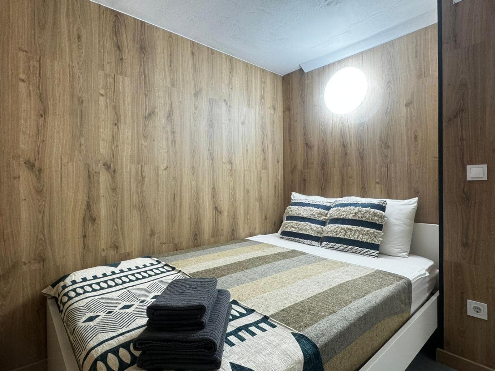 Apartment Oriola 35