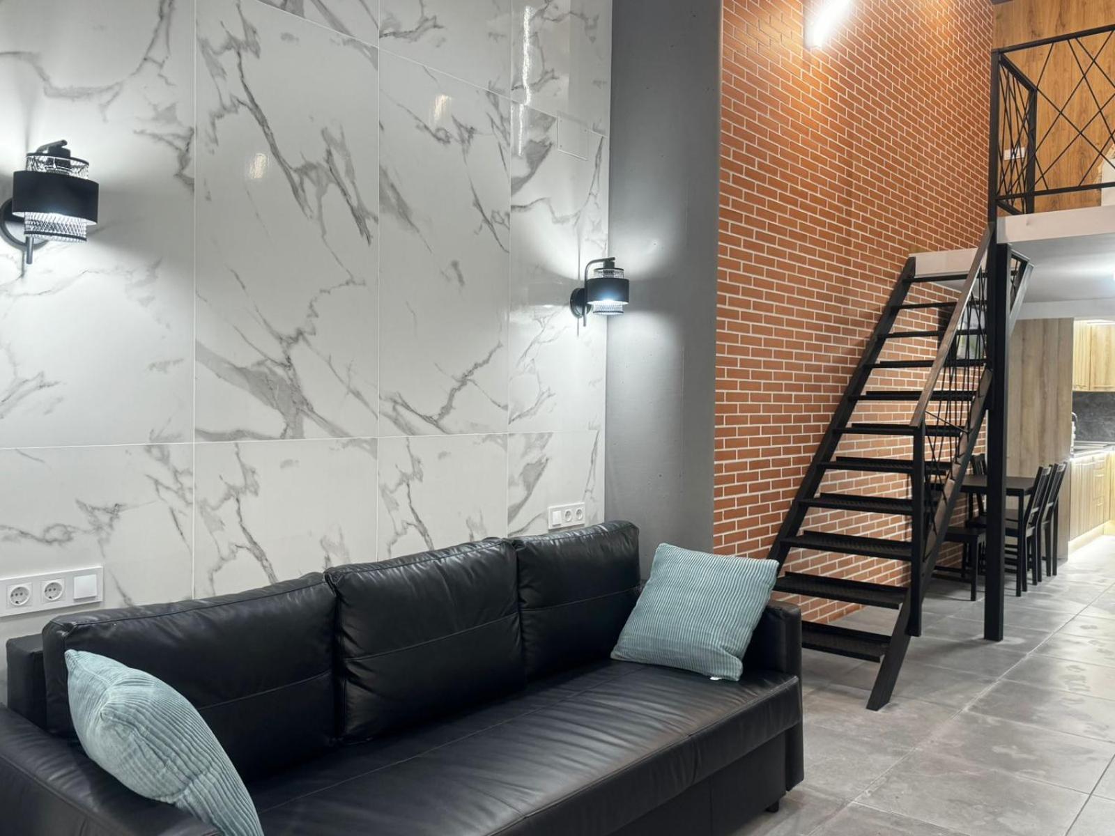Apartment Oriola 35 *