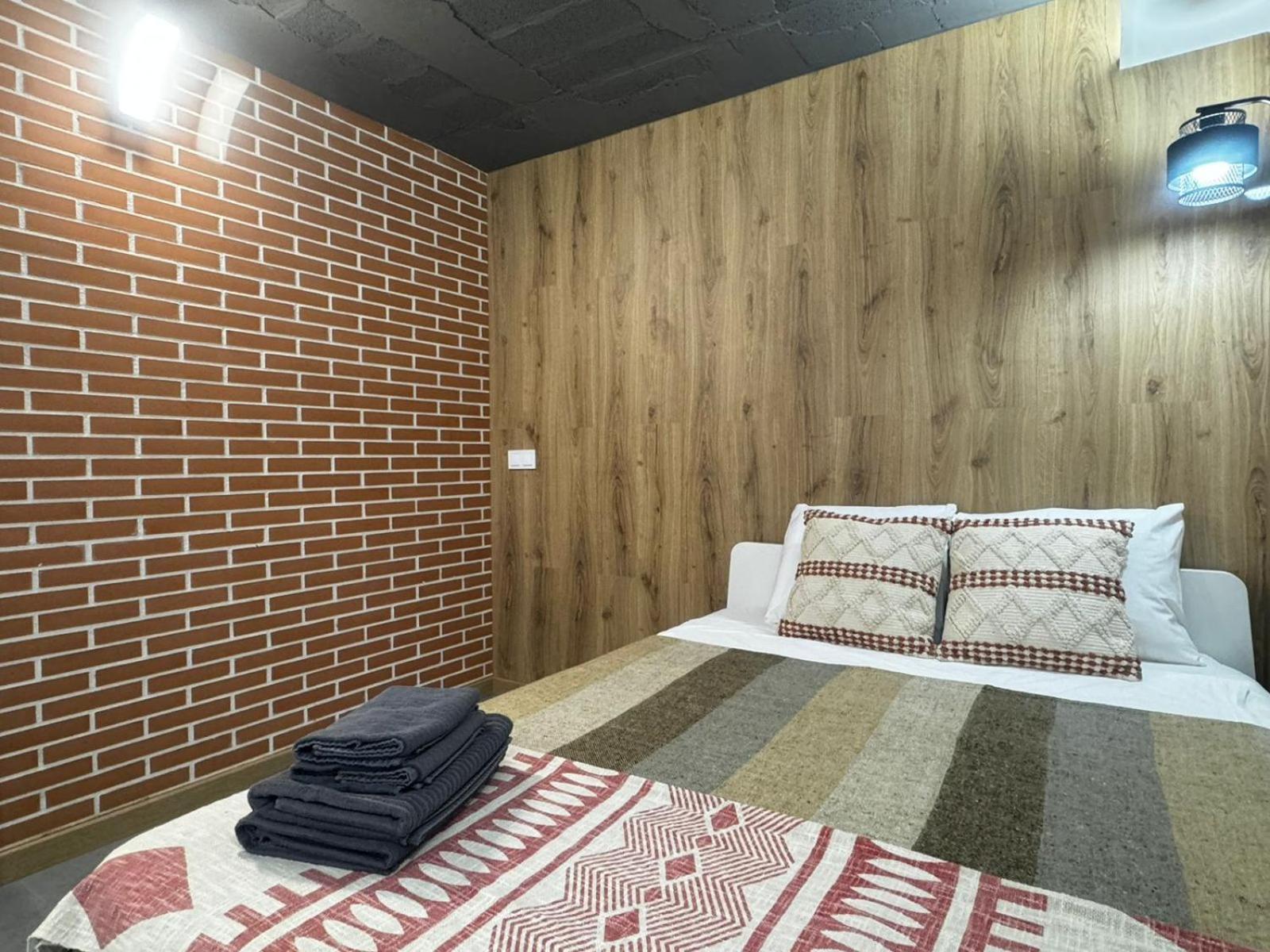 Apartment Oriola 35 Valencia