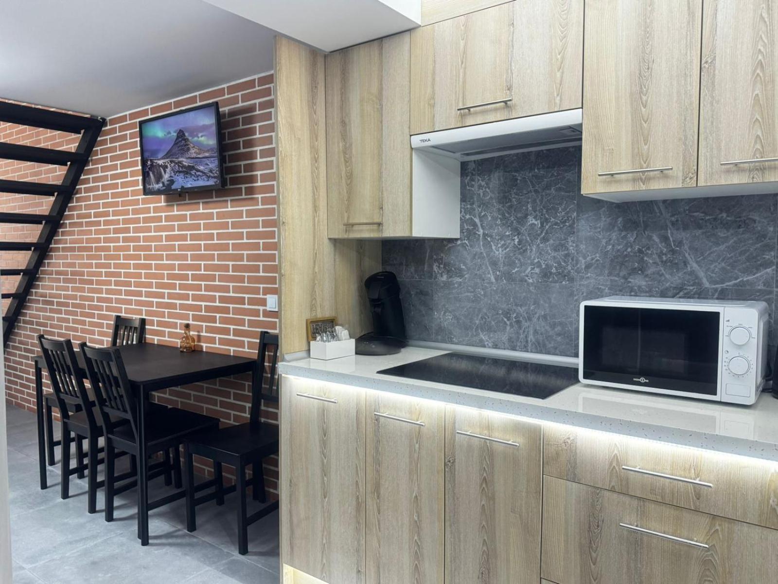 Apartment Oriola 35 Valencia