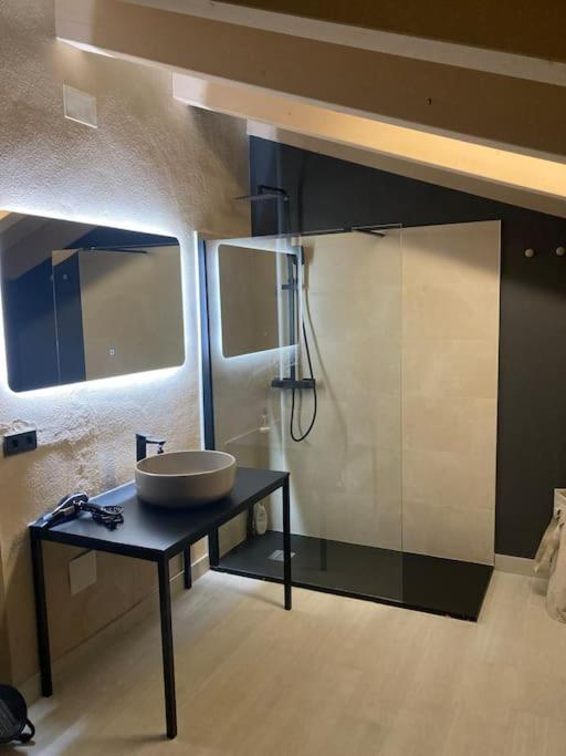 Apartment Amazing By The Fair Valencia