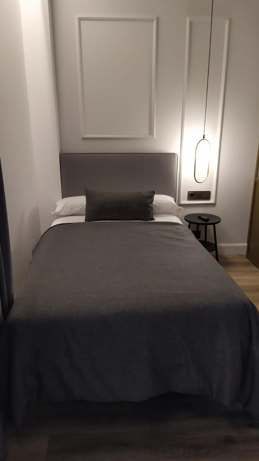 Conqueridor Hotel 4*