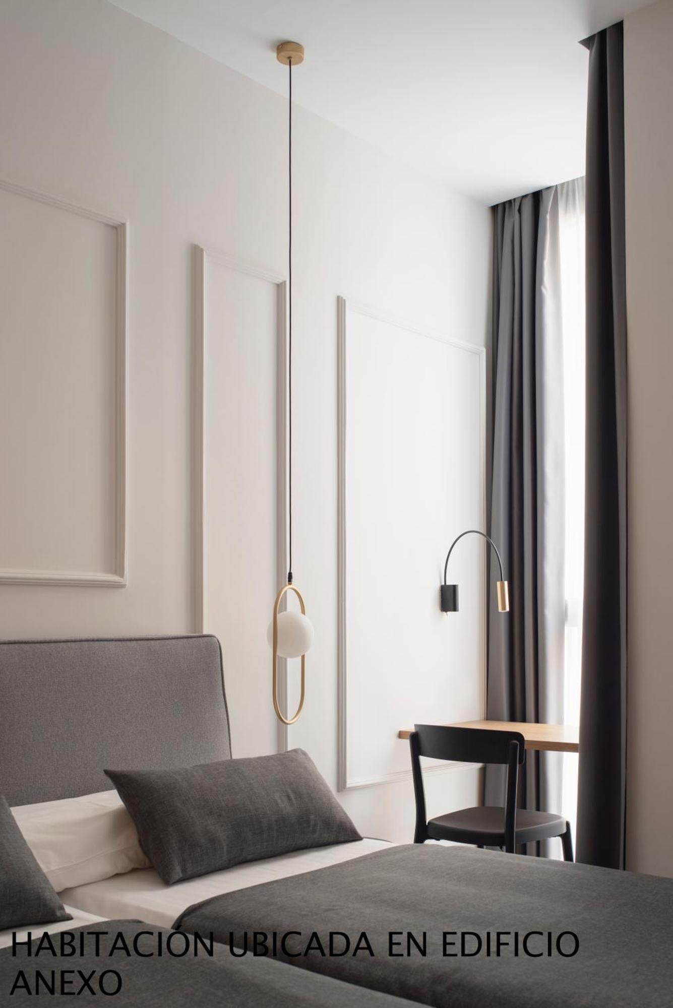 Conqueridor Hotel 4*
