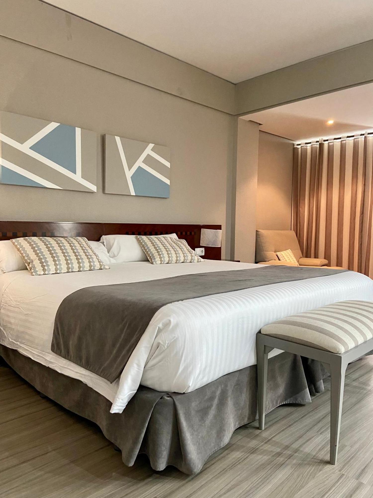 Sweet Renasa Hotel