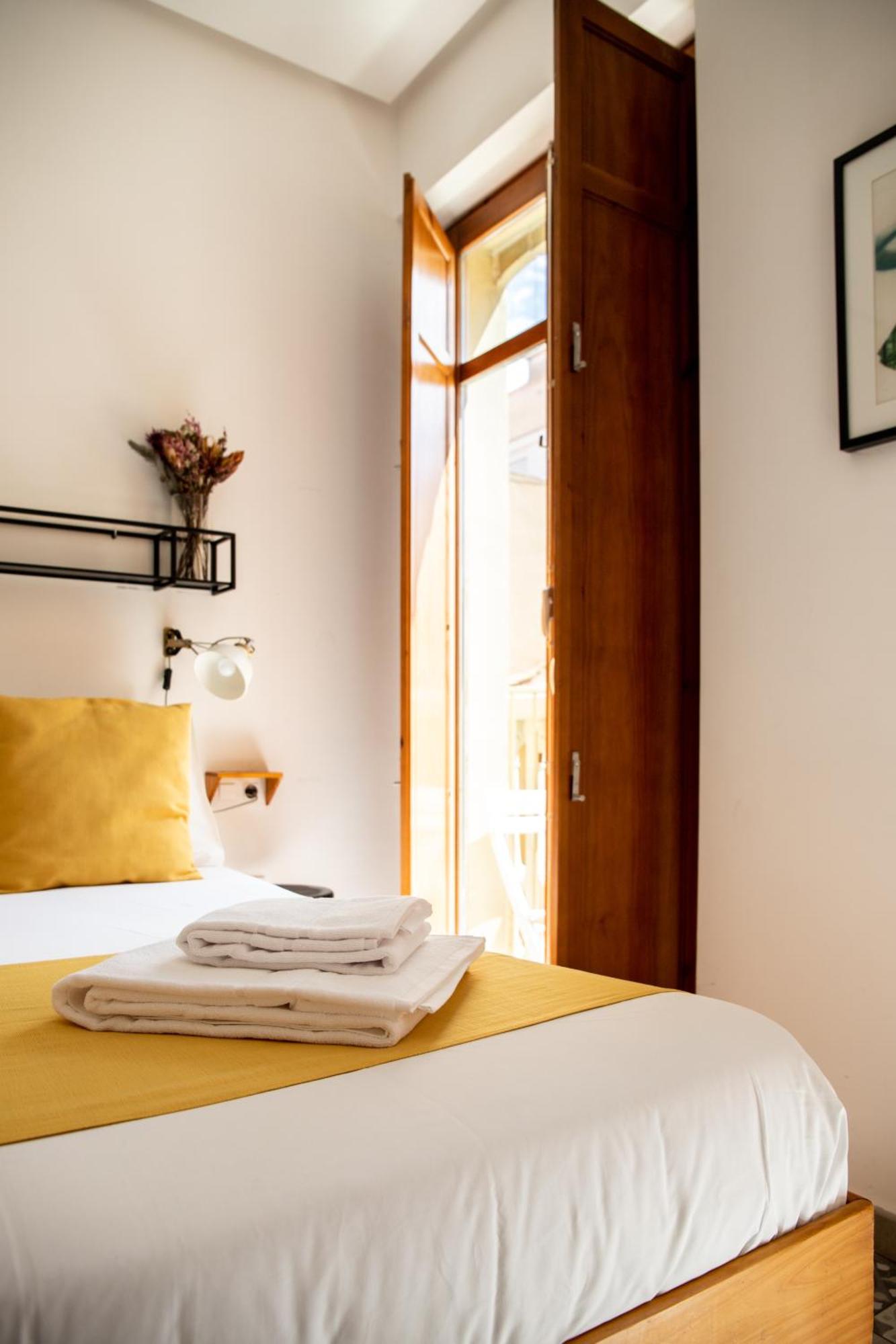 Zalamera Bed & Breakfast 3*