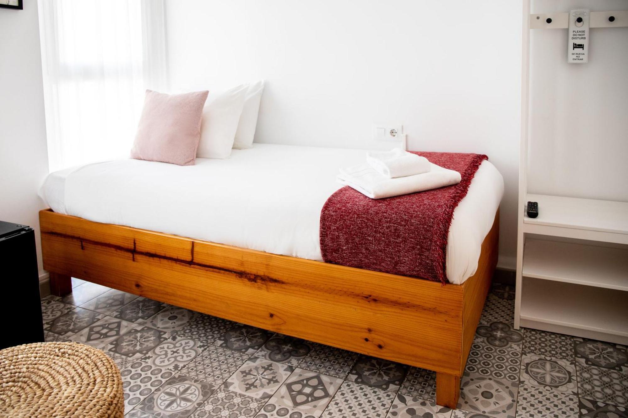 Zalamera Bed & Breakfast 3*