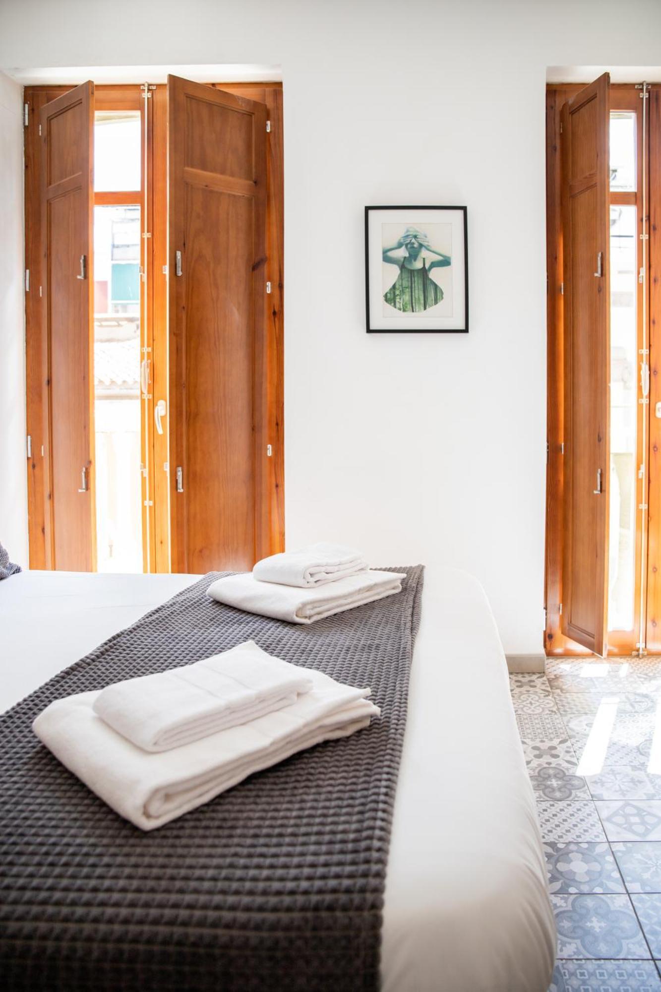 Bed & Breakfast Zalamera 3*