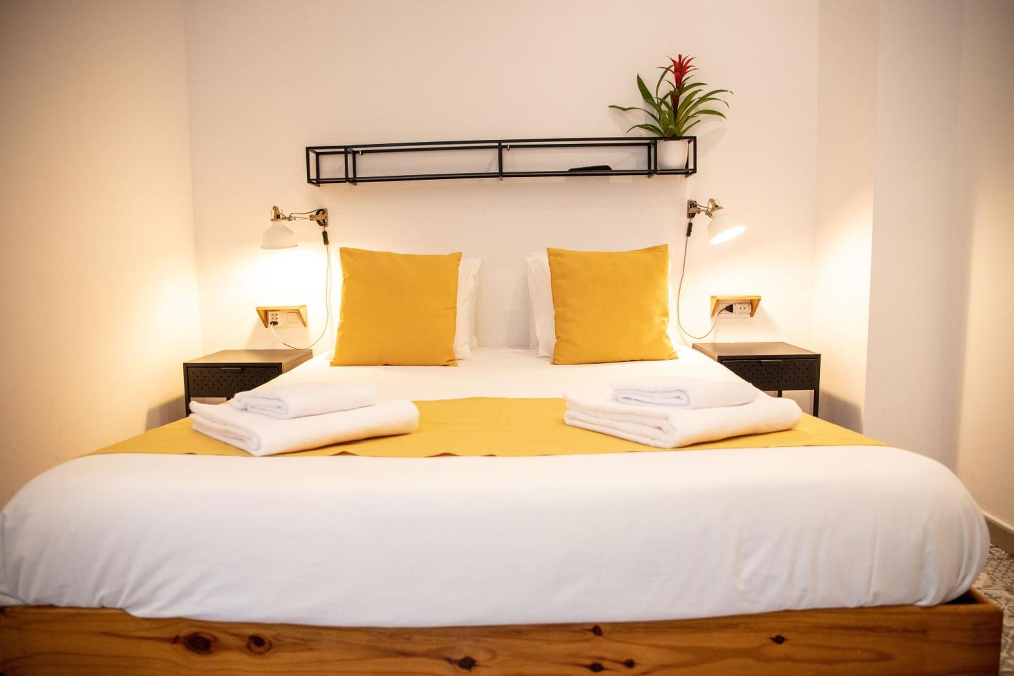 Zalamera Bed & Breakfast 3*