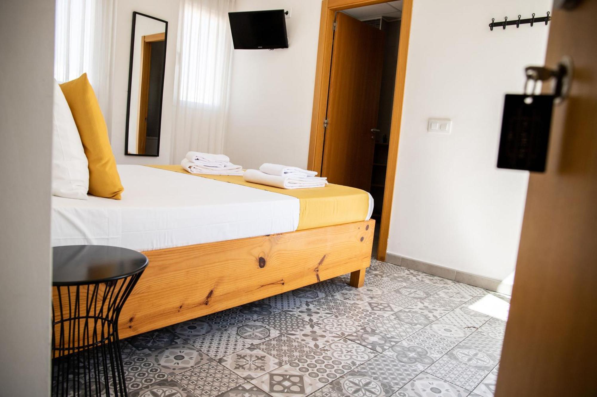 Bed & Breakfast Zalamera