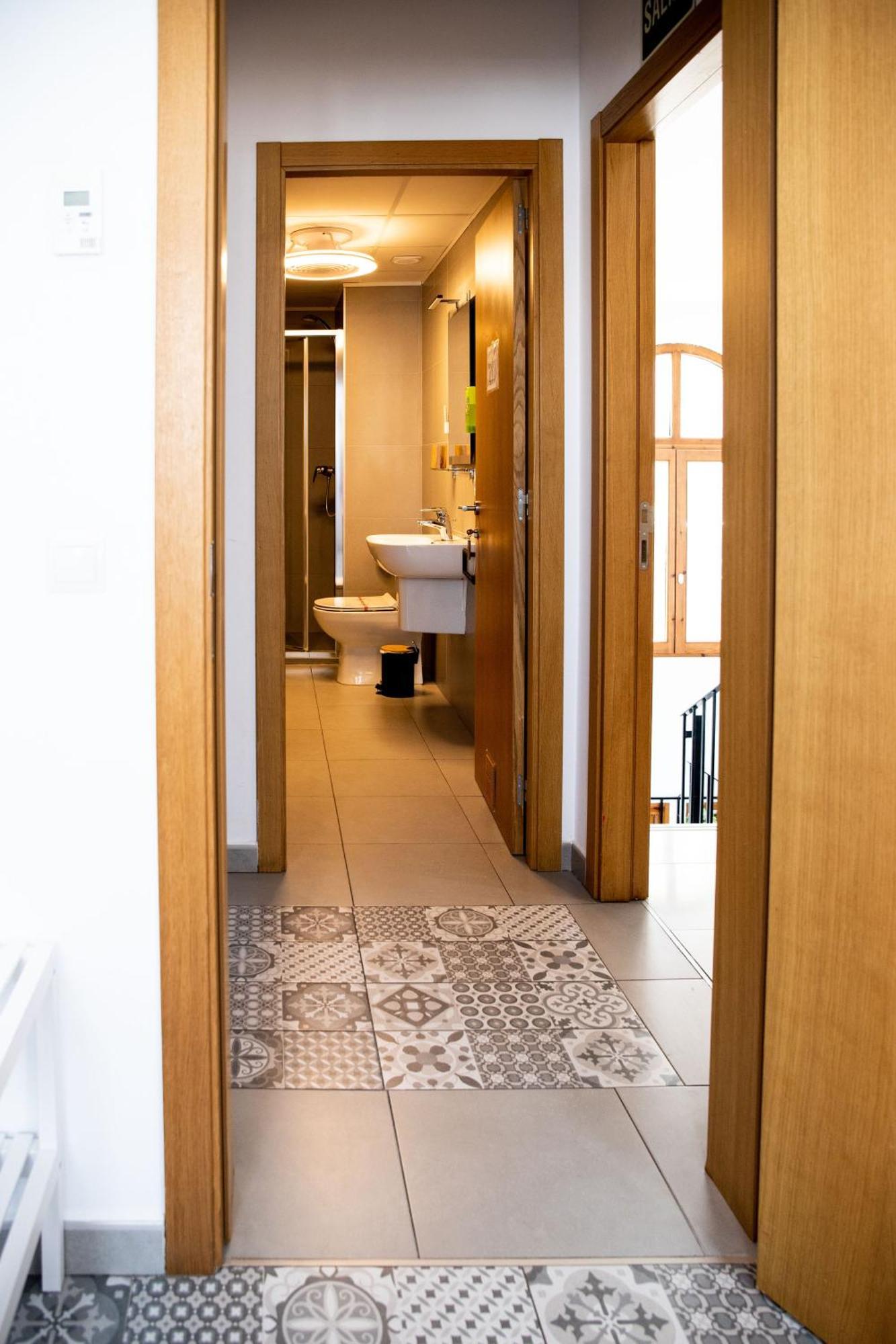 Bed & Breakfast Zalamera 3*