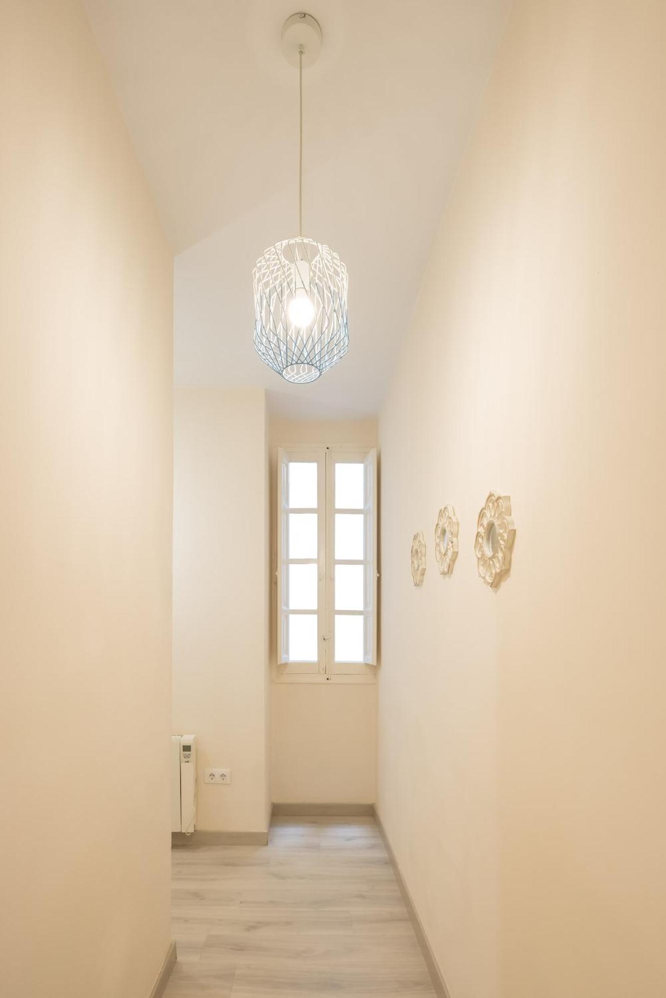 Apartment Macflats Ayuntamiento