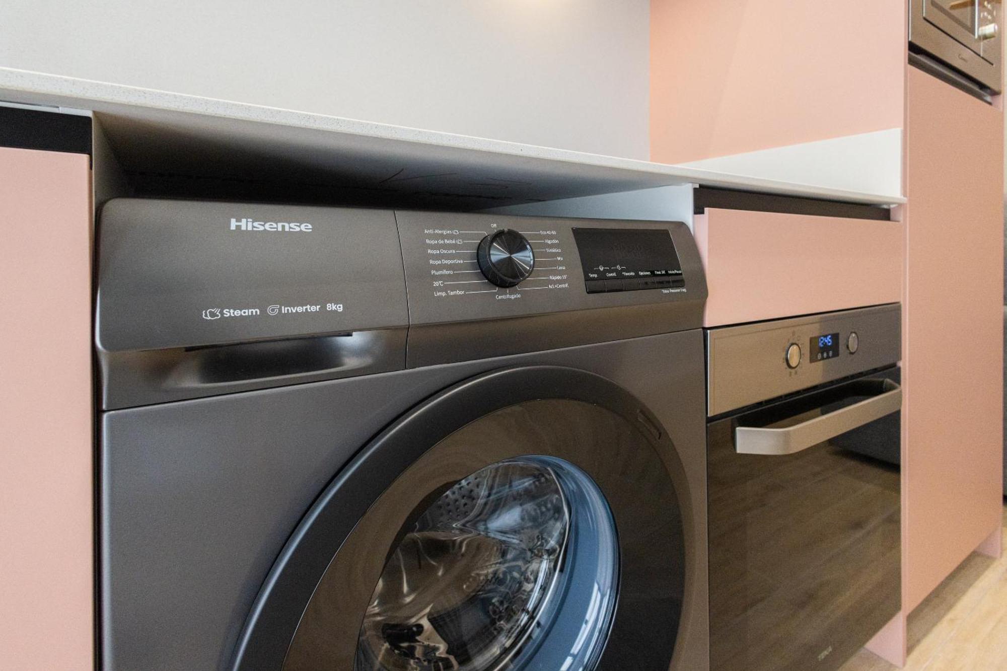 Apartment Florit Flats - The Trafalgar I *