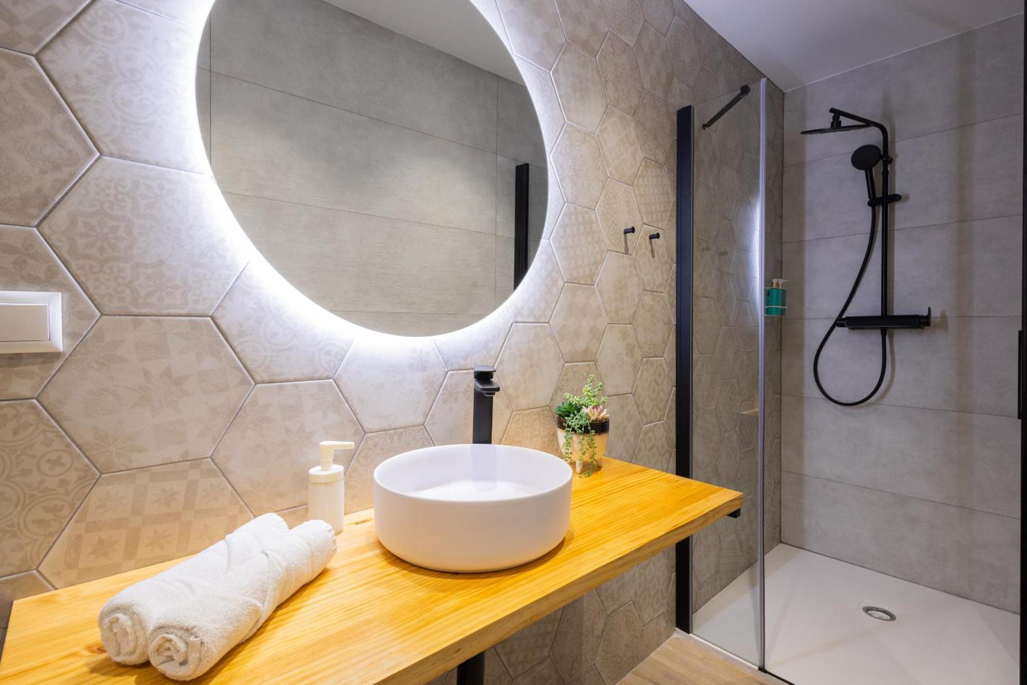 Florit Flats - The Trafalgar I Apartment Valencia