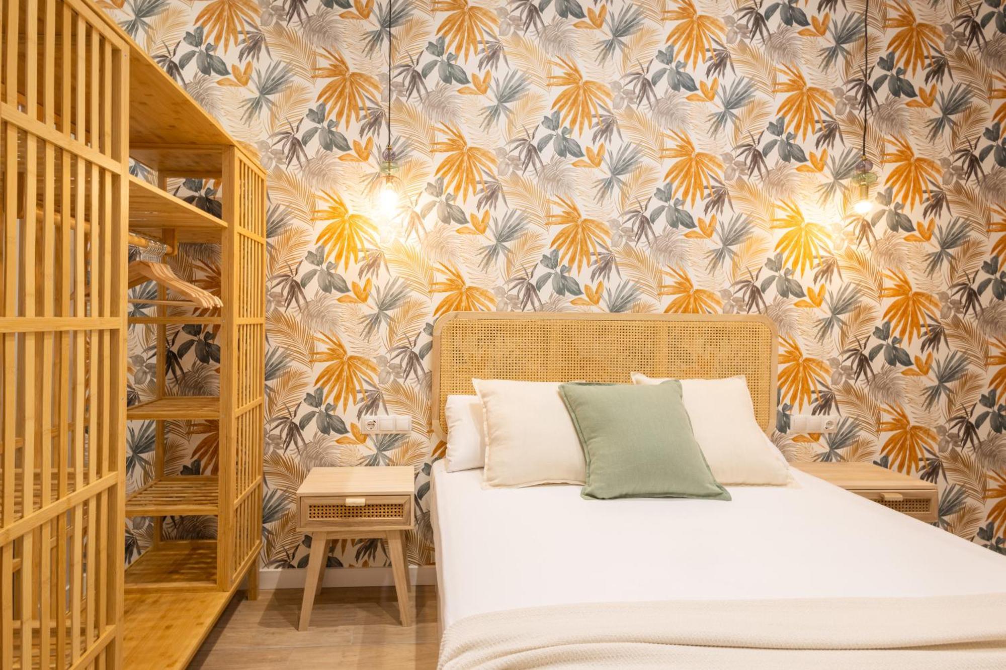 Apartment Florit Flats - The Trafalgar I