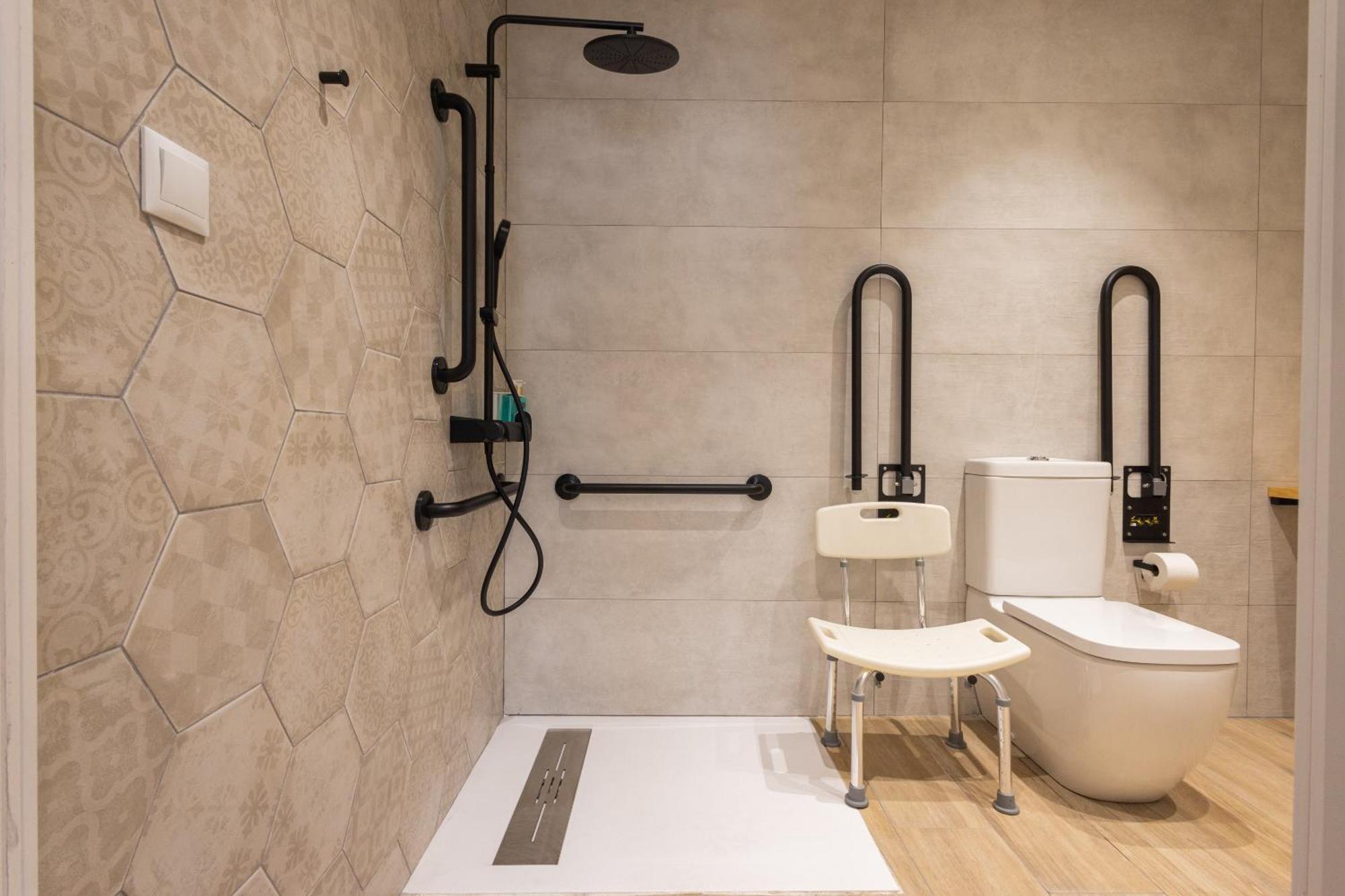 Apartment Florit Flats - The Trafalgar I *