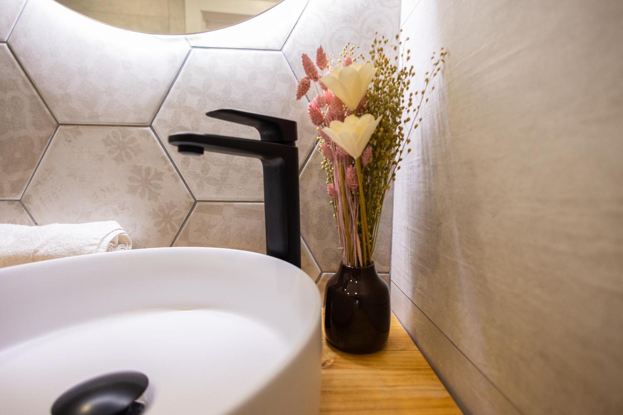 Apartment Florit Flats - The Trafalgar I