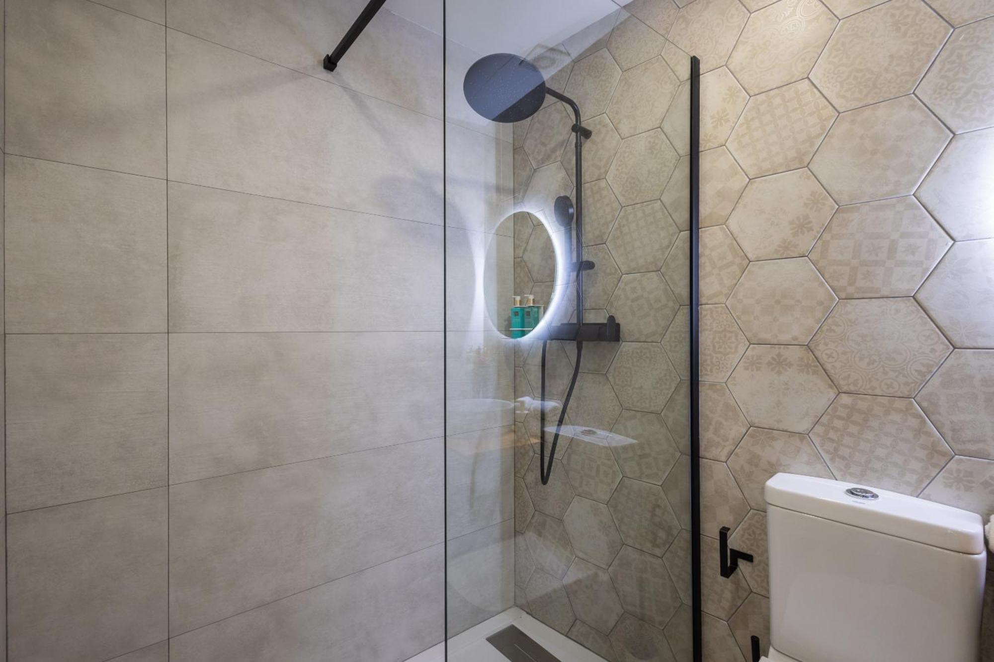 Apartment Florit Flats - The Trafalgar I *