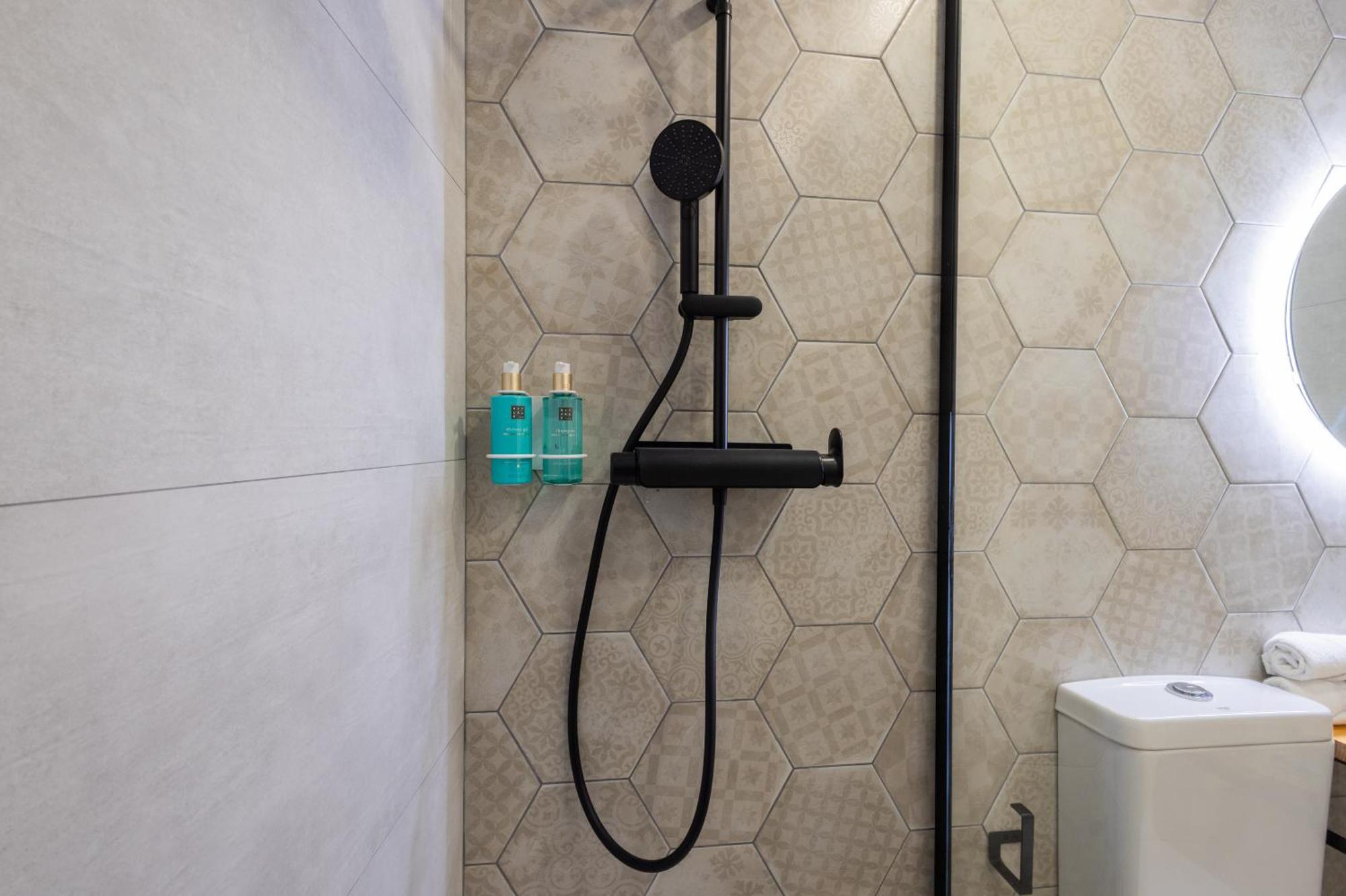 Apartment Florit Flats - The Trafalgar I Valencia
