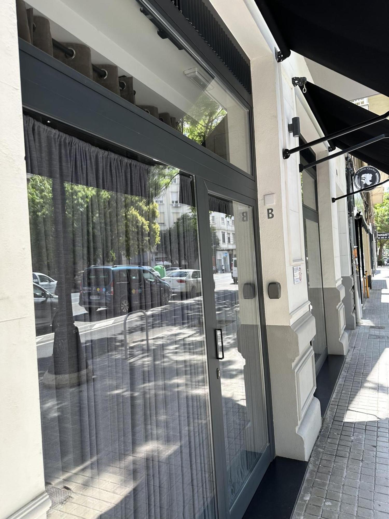 Magnifica Vivienda A Estrenar Junto A Plaza Espana