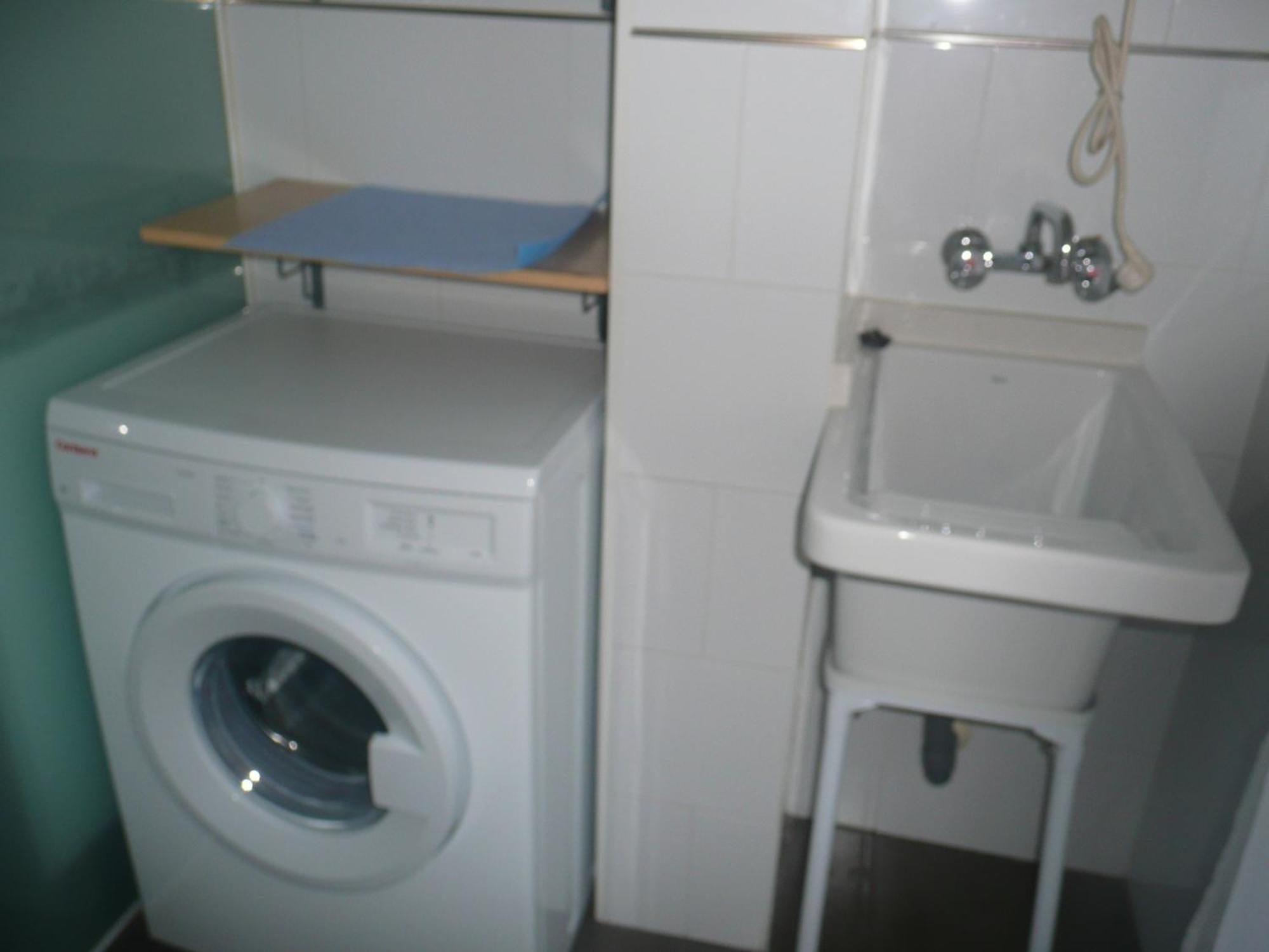 Apartamento Malvarrosa