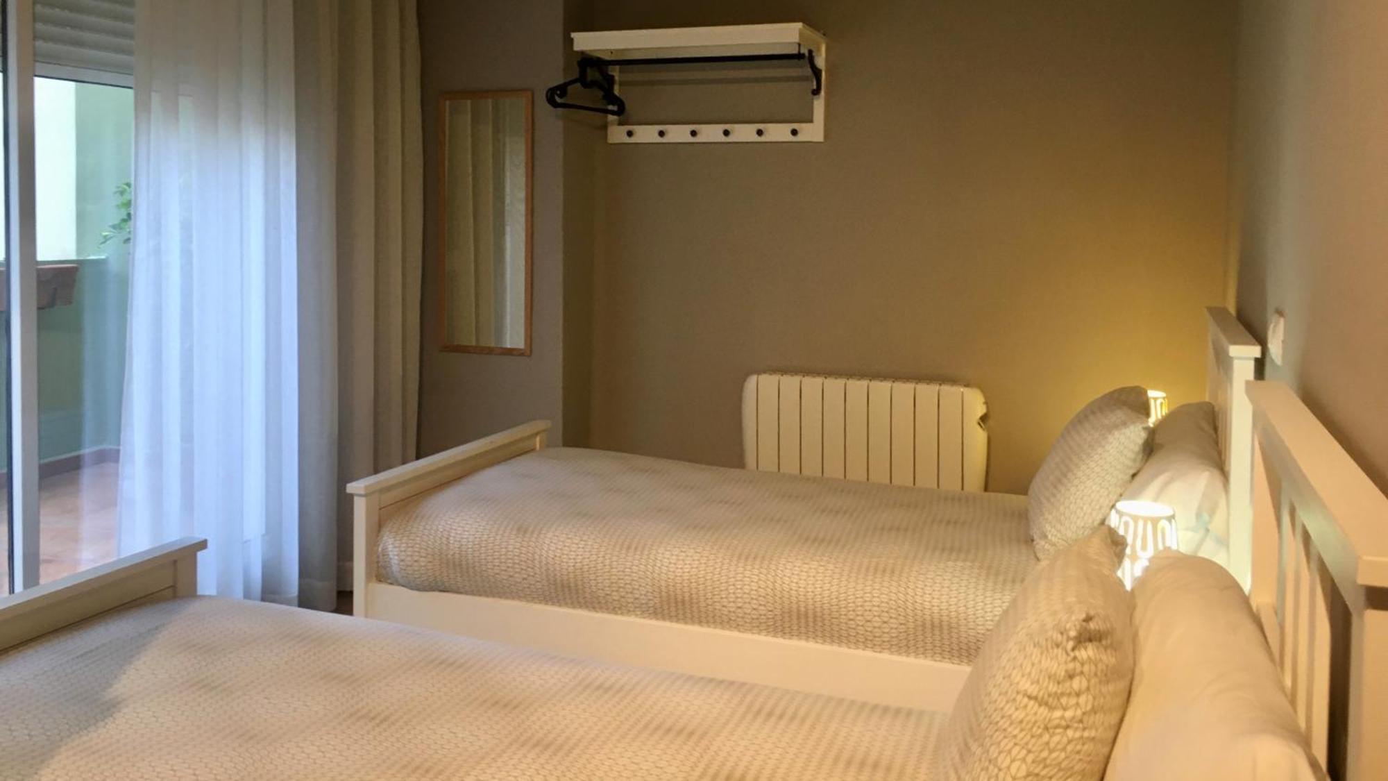 Md Modern - Jardines Hotel
