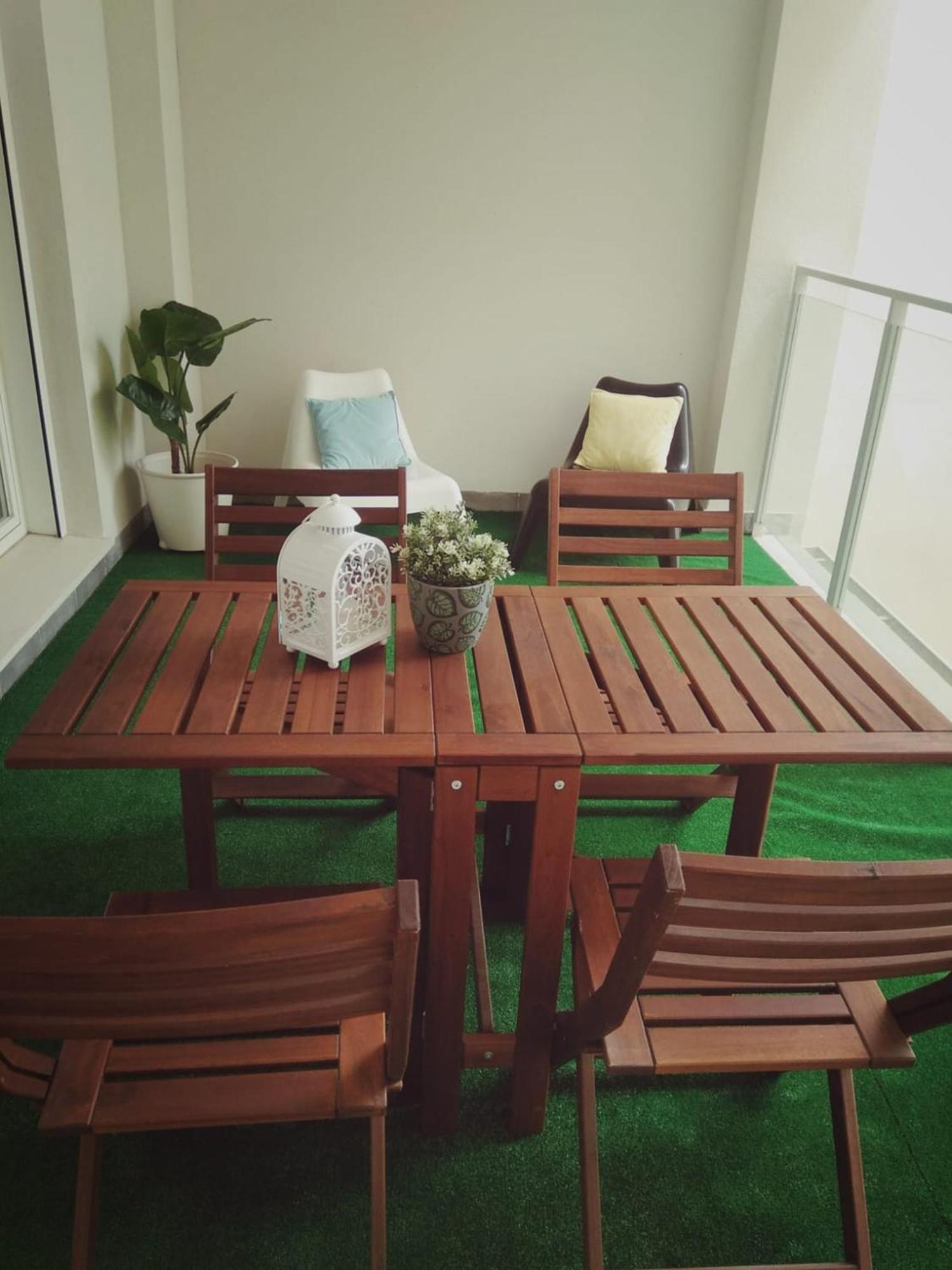 Hq San Vicente Apartment Valencia