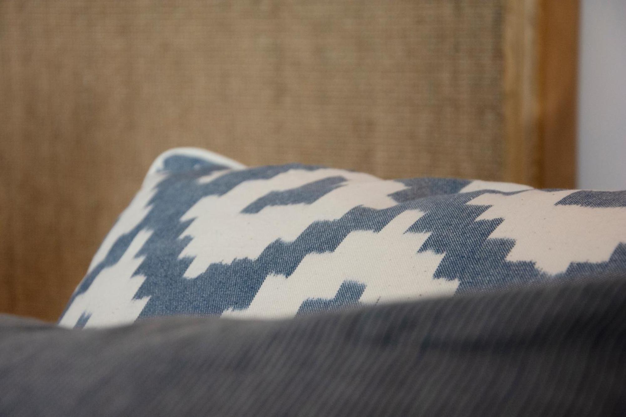 & Co. Saler Boutique Valencia