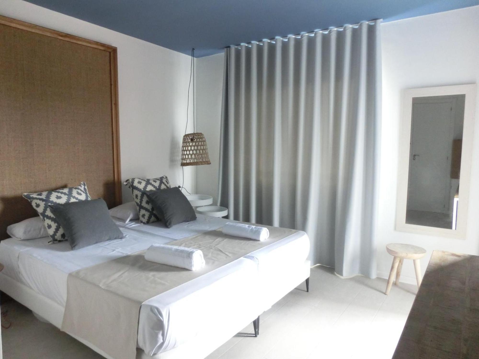 & Co. Saler Boutique 3* Valencia