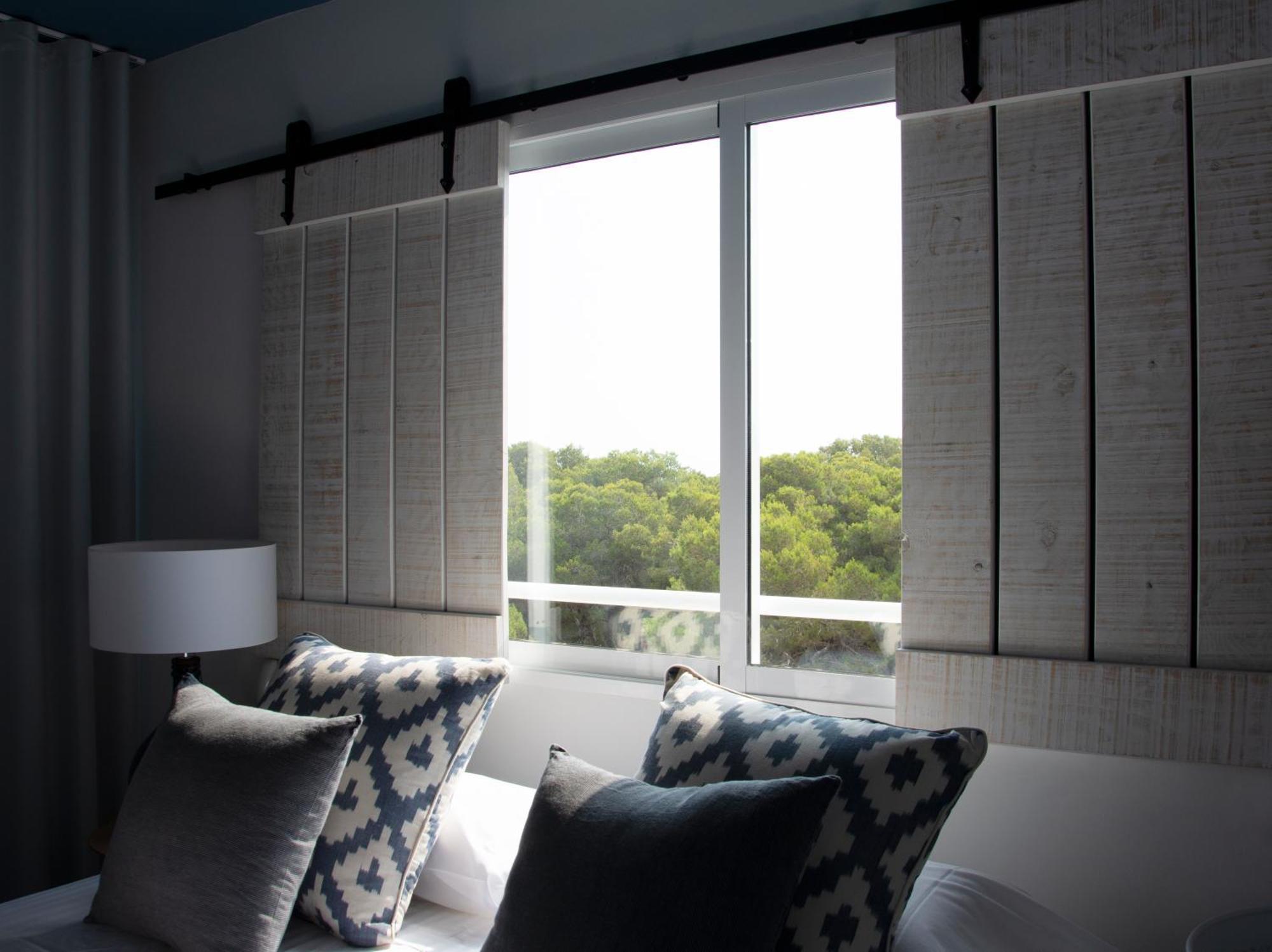 & Co. Saler Boutique 3* Valencia