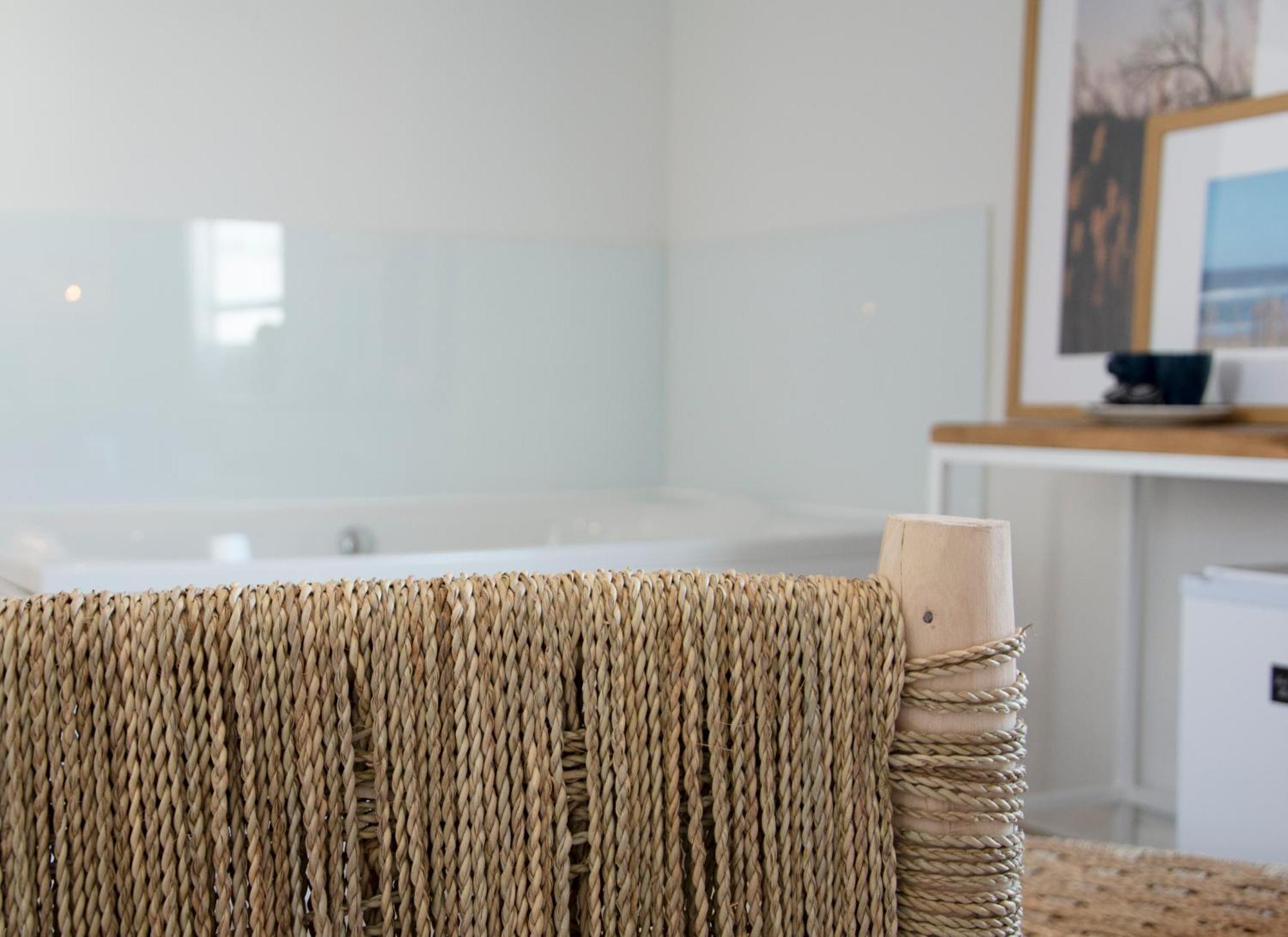 Hotel & Co. Saler Boutique 3*