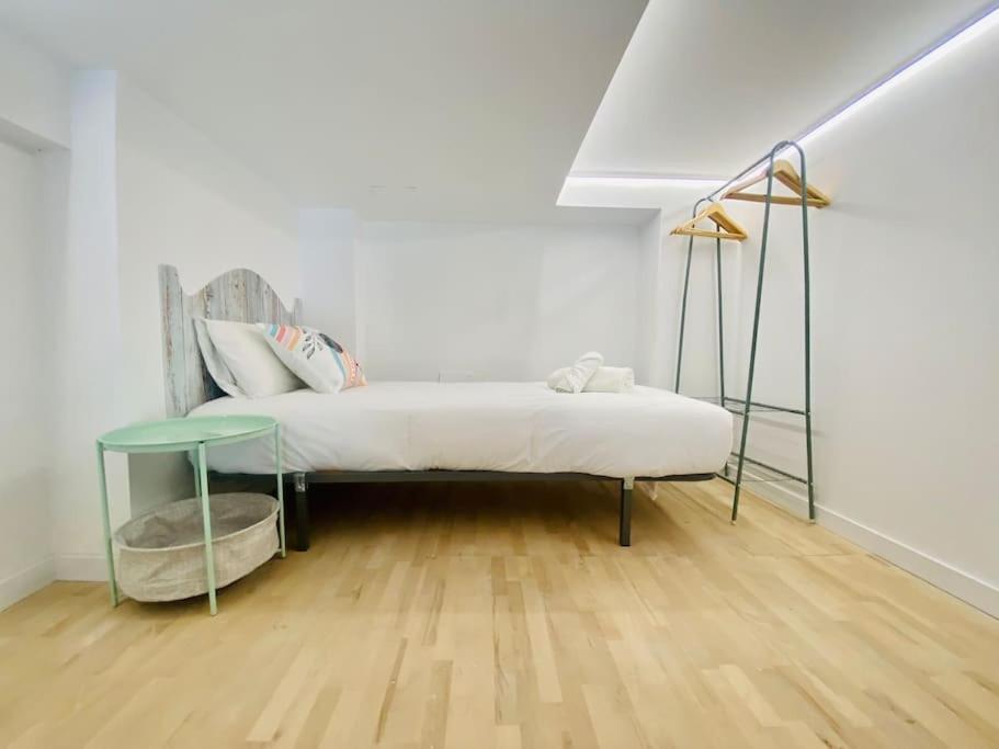 Apartment Flat For Family & Groups