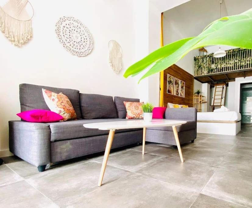 Flat For Family & Groups Apartment *