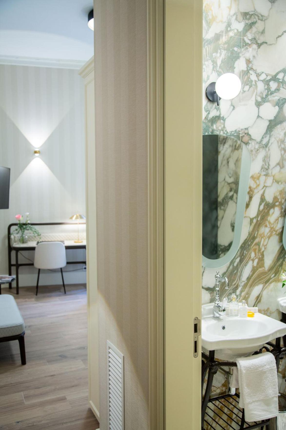 Myr Palacio Vallier Valencia