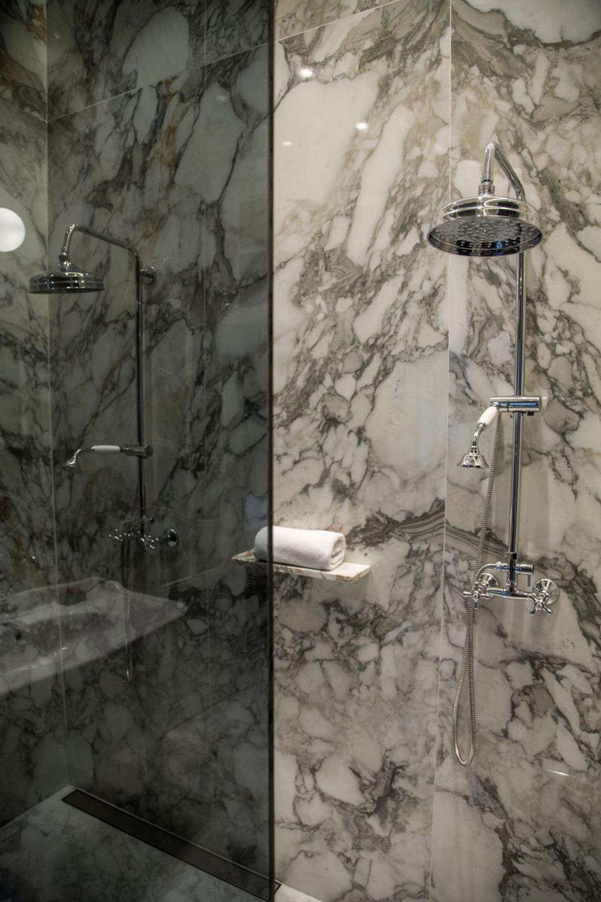 Myr Palacio Vallier Hotel 5*