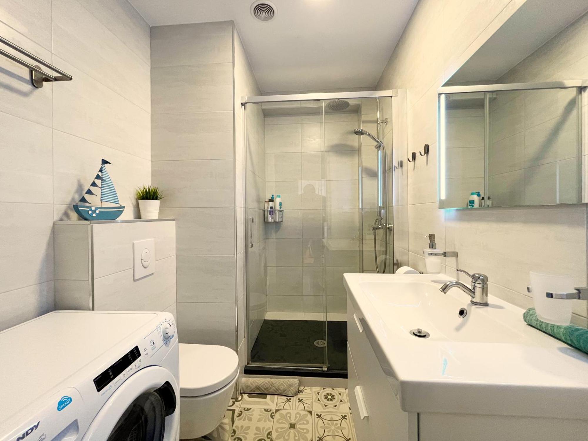 Emma Appartement