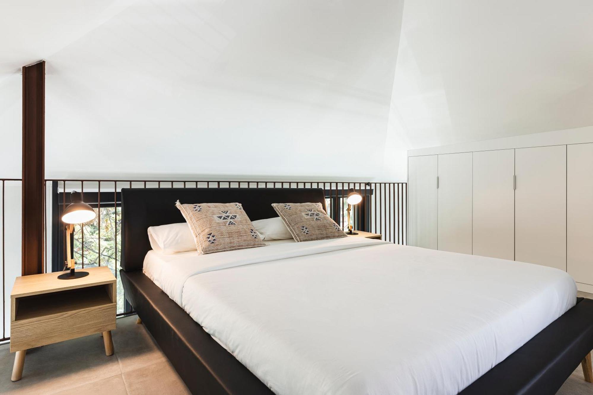By Olala Homes * Valência