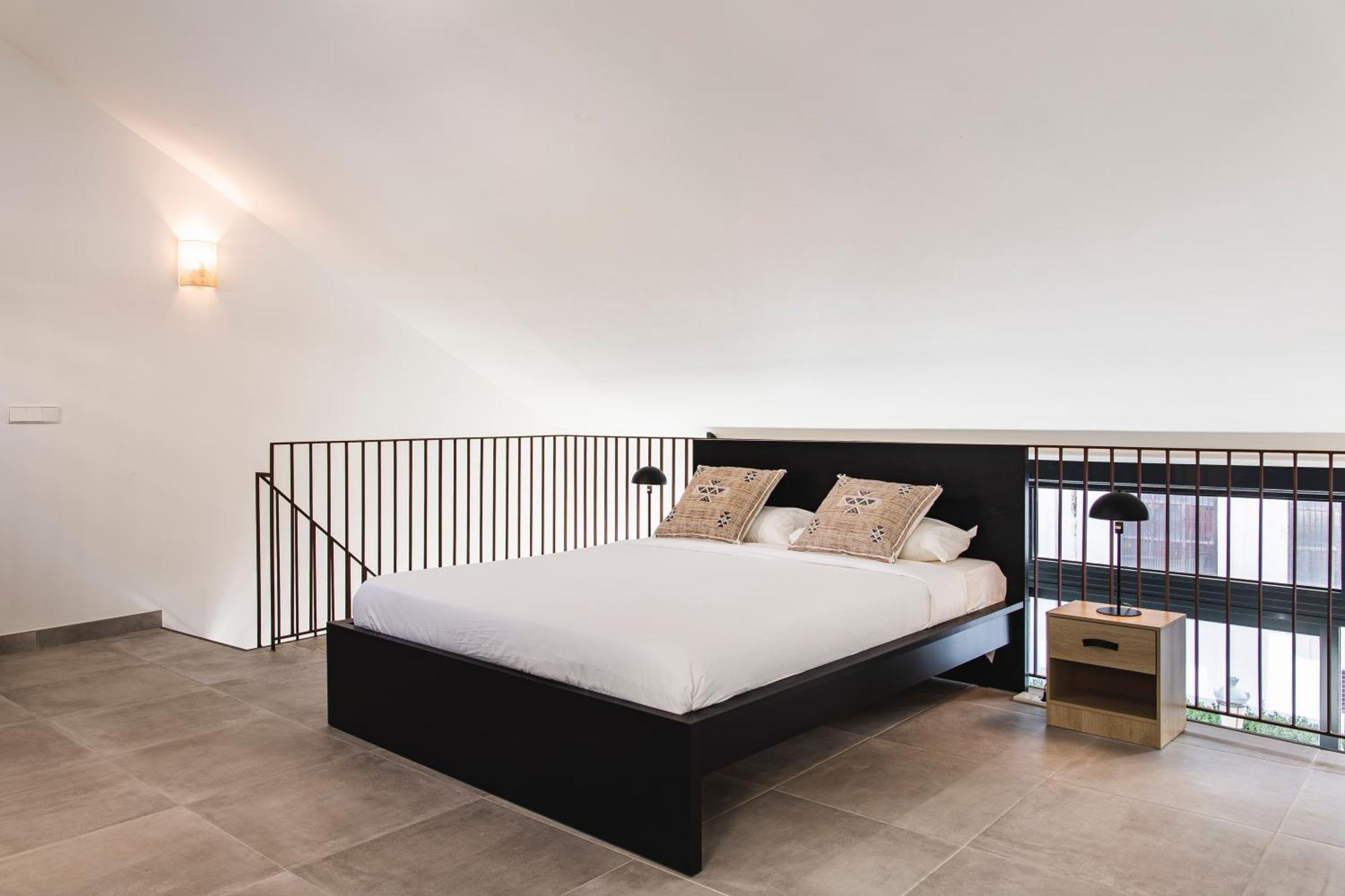 By Olala Homes Apartamento *