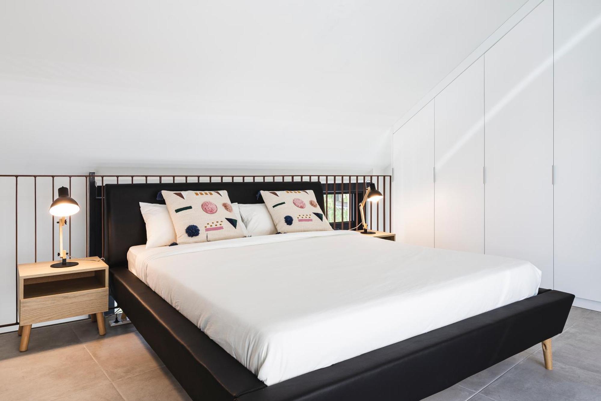 By Olala Homes