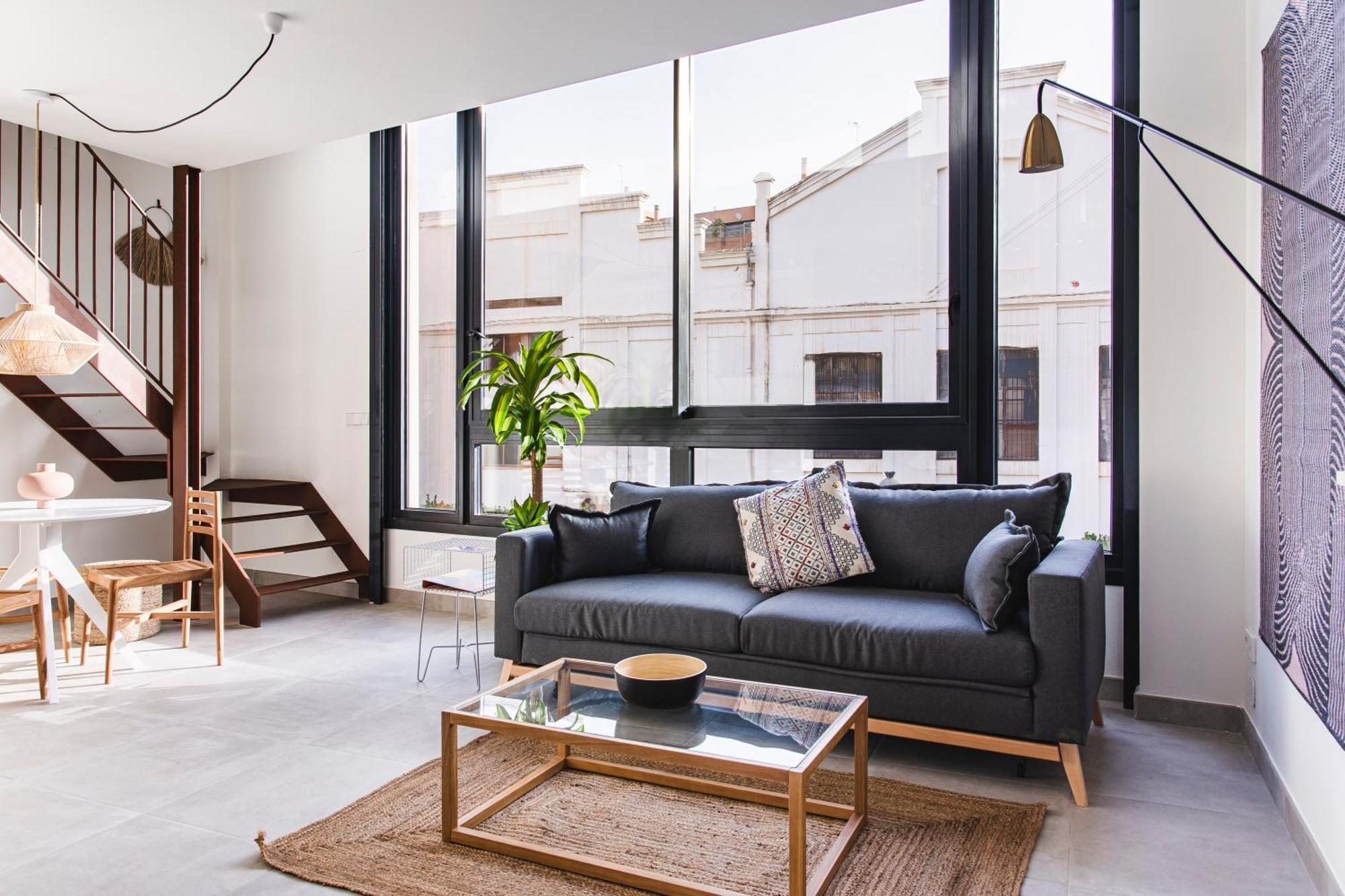 Apartamento By Olala Homes