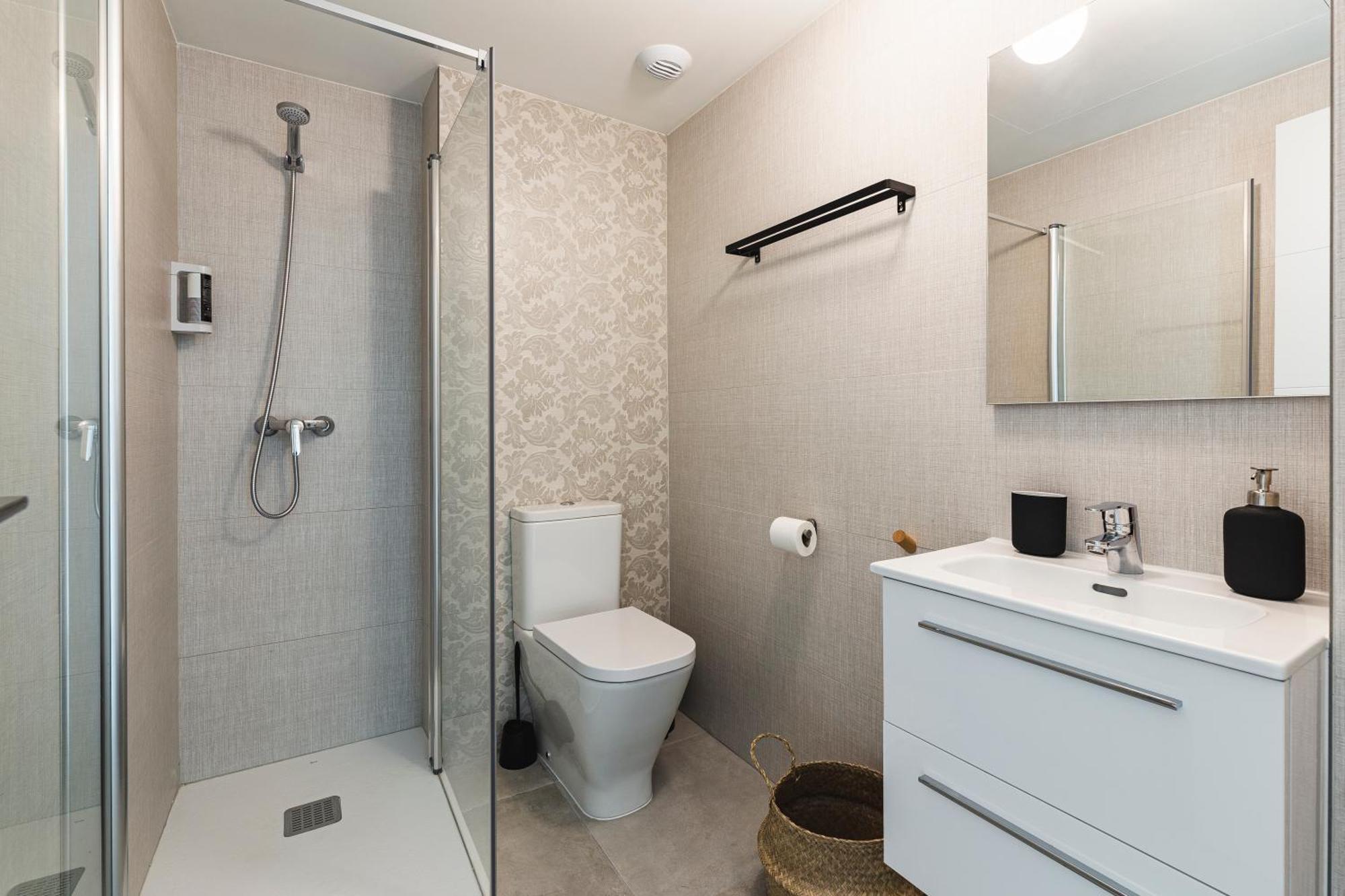 Apartamento By Olala Homes