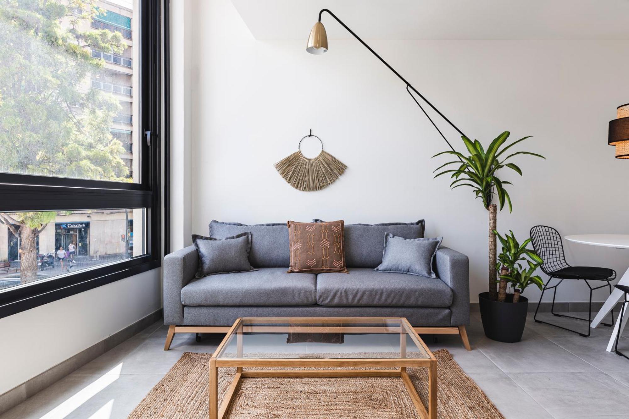 Apartamento By Olala Homes *