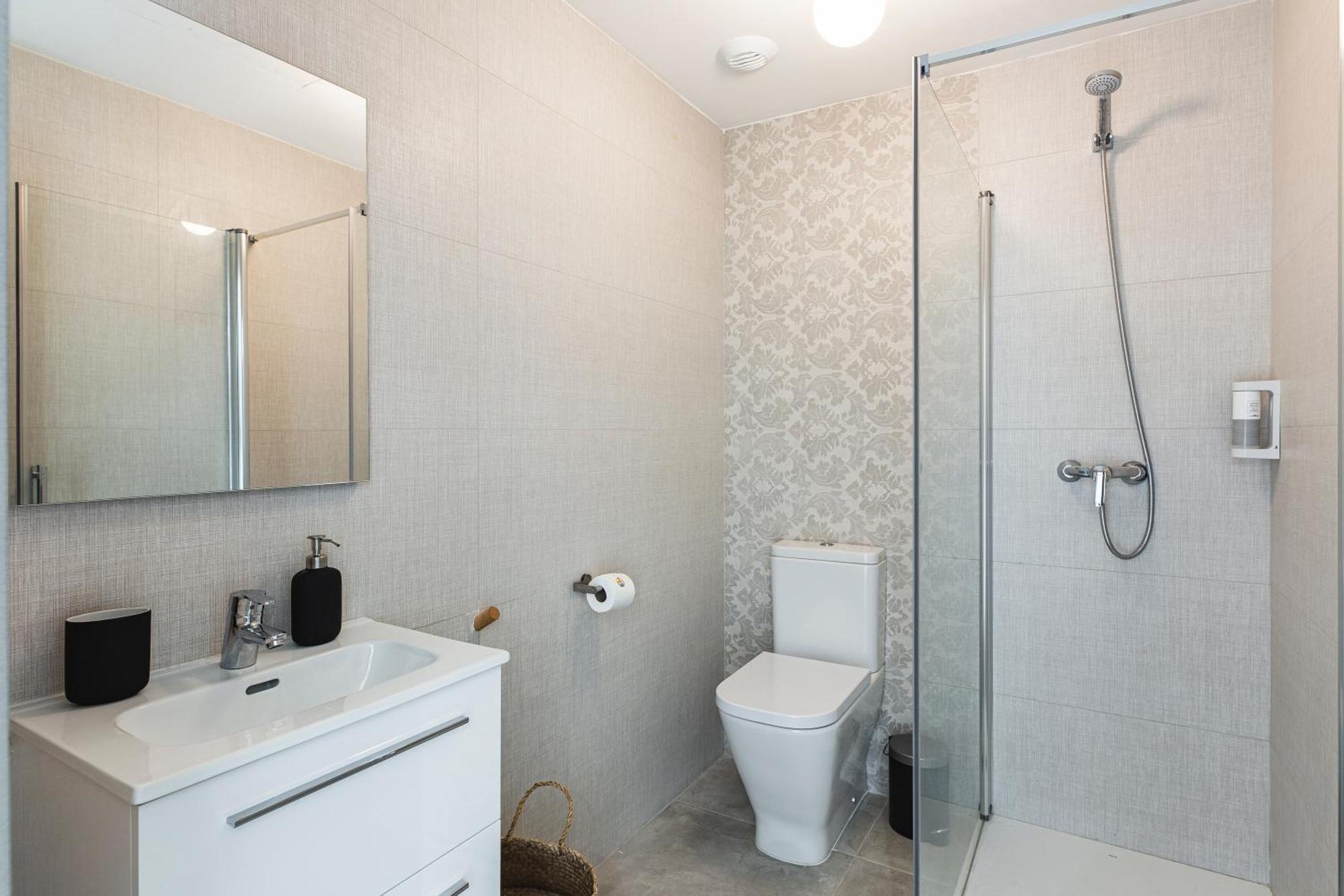 Apartamento By Olala Homes *