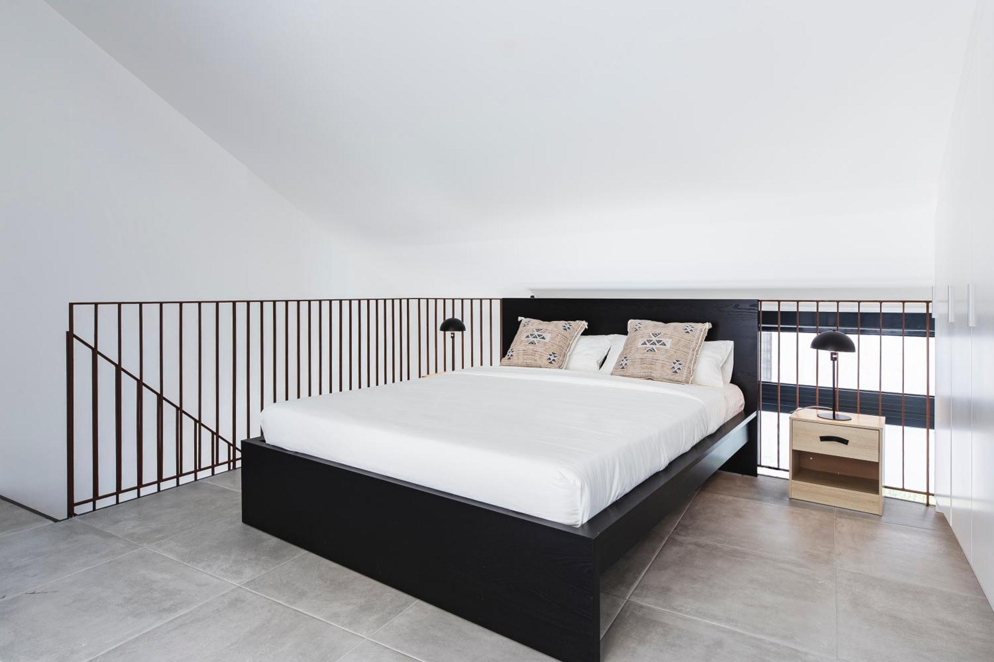 By Olala Homes Valência